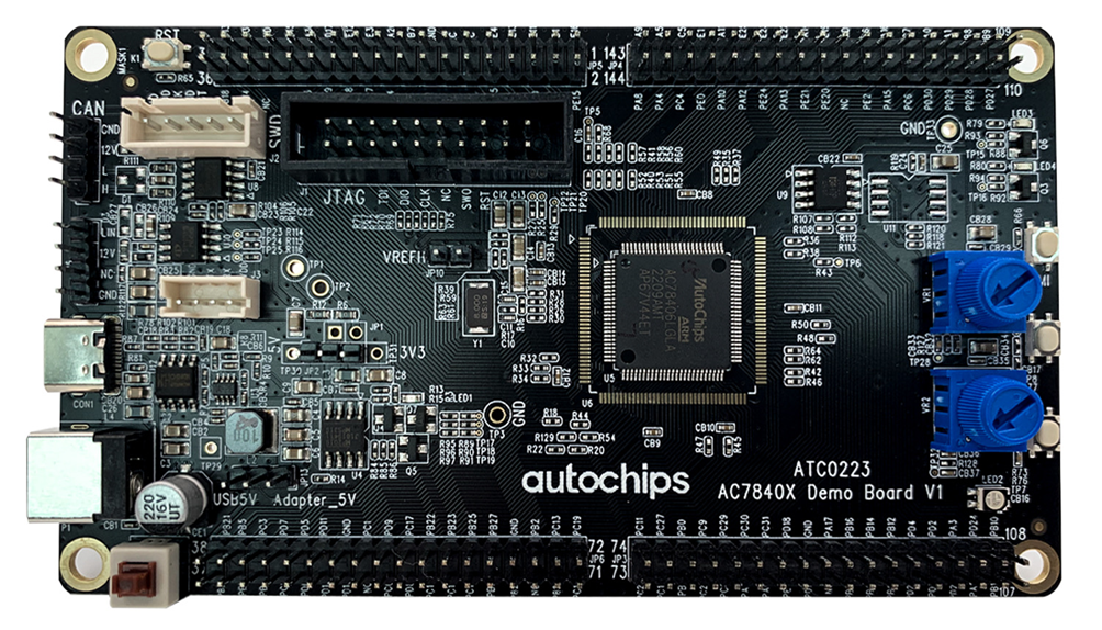 ../../_images/AC7840_front.png