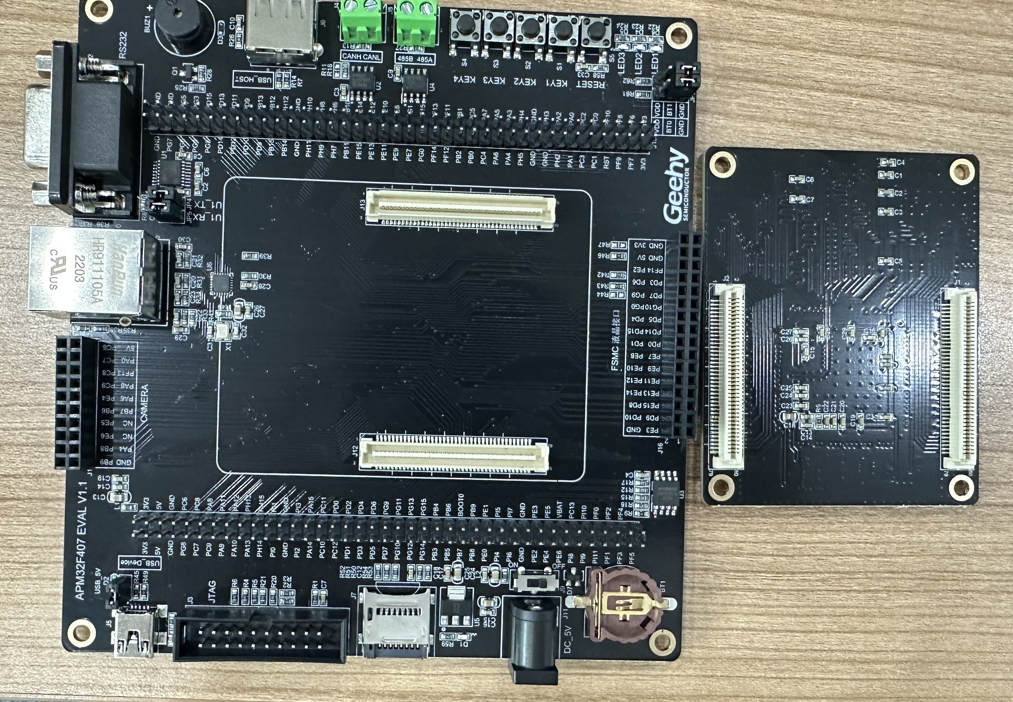 ../../_images/APM32F417_coreback.jpg
