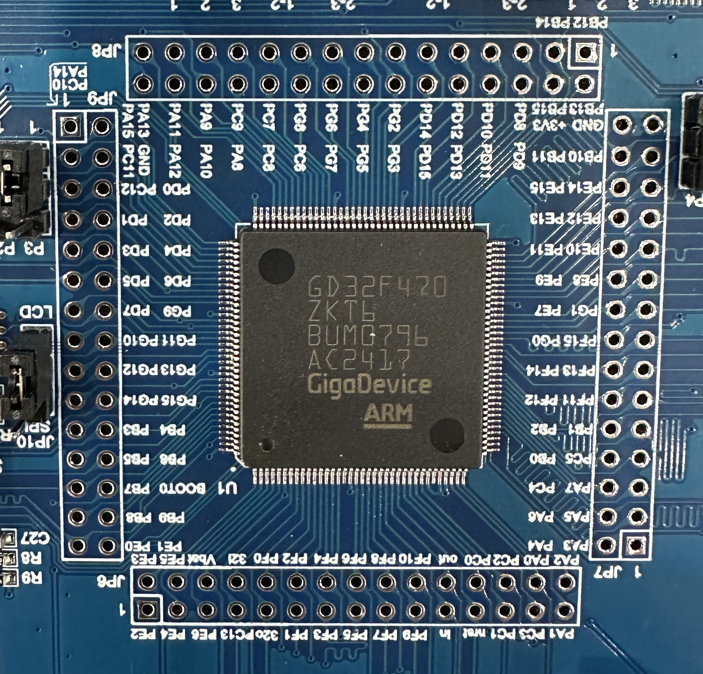 ../../_images/GD32F470_core.jpg