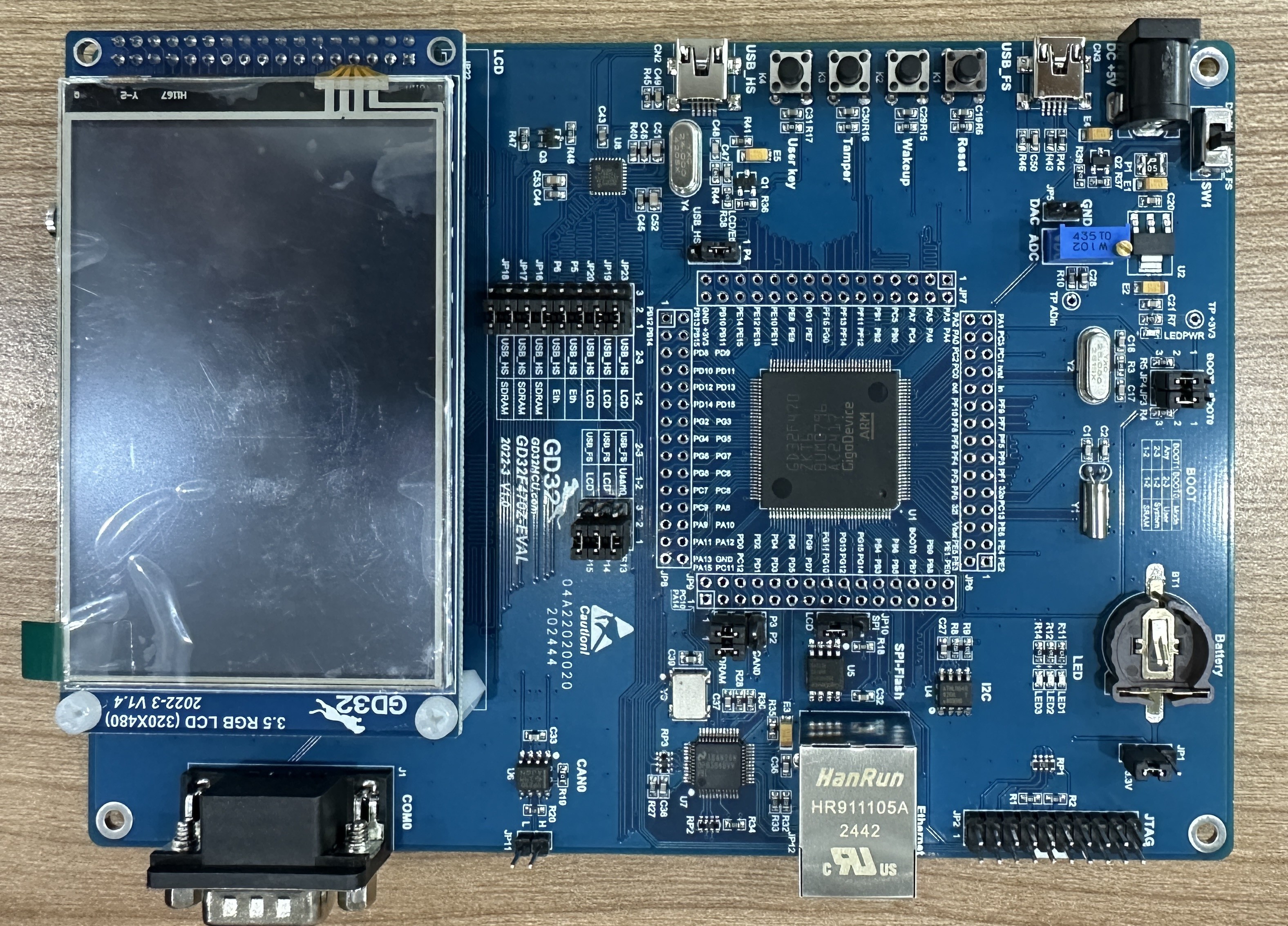 ../../_images/GD32F470_front.jpg