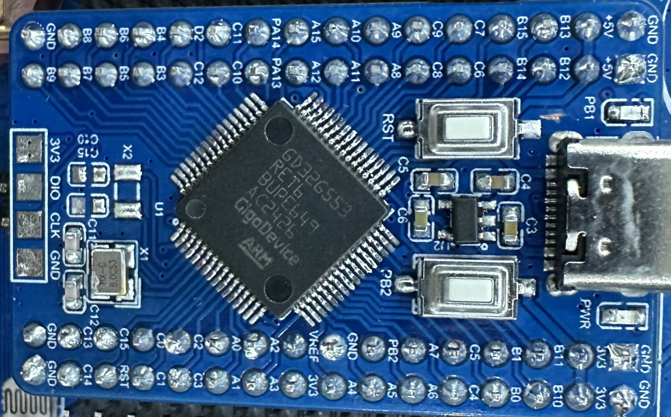 ../../_images/GD32G553_core.jpg